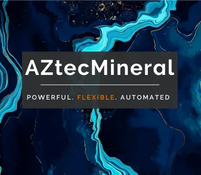 AZtecMineral