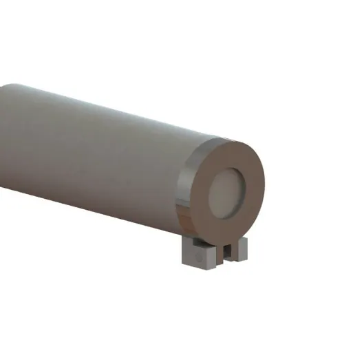 EDS IR Filter