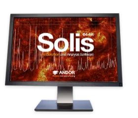 Solis Software