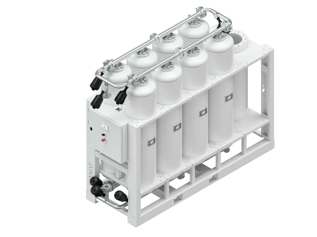 O200 Nordic