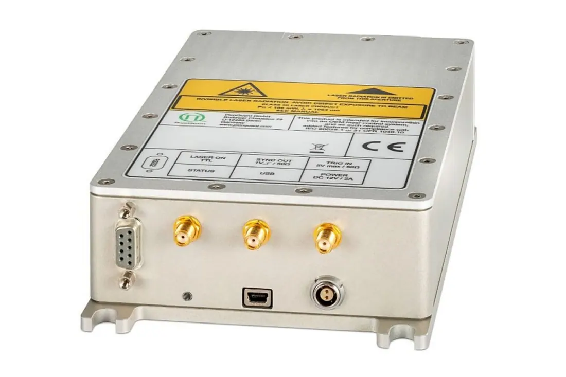 CPDL-S-F/FA Series