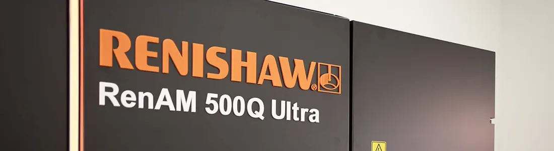 RenAM 500 Ultra
