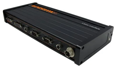 RLI20-P laser encoder interface for Panasonic