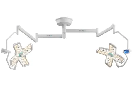 AINNO LIGHT 20 LED Operation Lamp