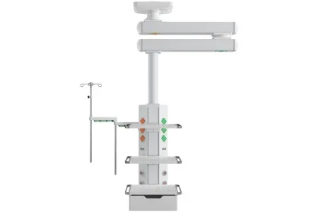 AINNO X22 Double-Arm Pendant