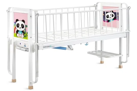 CR2q Children Bed (SK-A2)