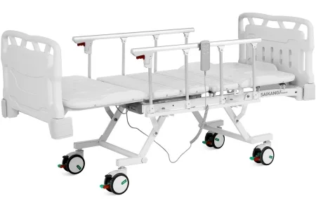 Q5k Dialysis Bed (SKD-A)