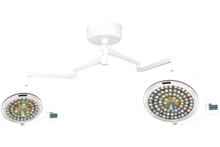 SK-LLD7050Z Shadowless Lamp