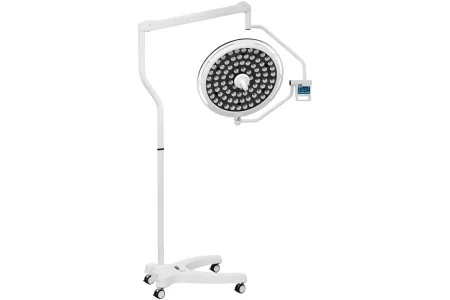 SK-LLY700Z Shadowless Lamp