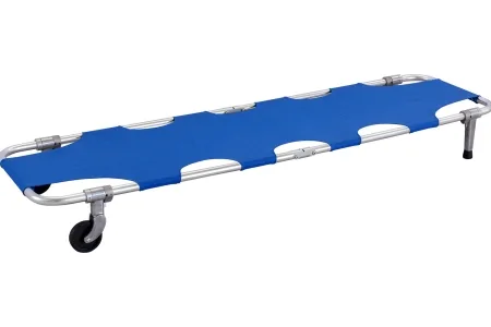 SKB1A04 Foldable Stretcher