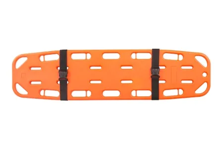 SKB2A10 Spine Board
