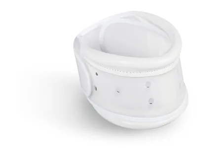 SKB2D009 Cervical Collar