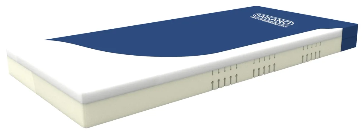 SKD-A Electric Hospital Bed Accessories