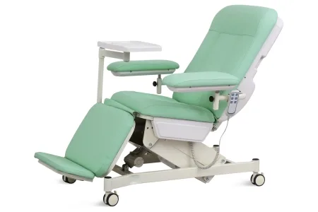 SKE-133 Electric Dialysis Chair