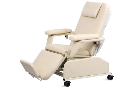 SKE-135 Electric Dialysis Chair