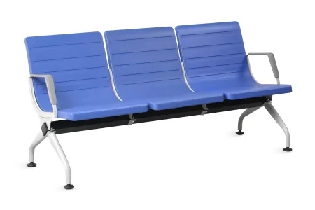 SKE011-6 Treat-Waiting Chair