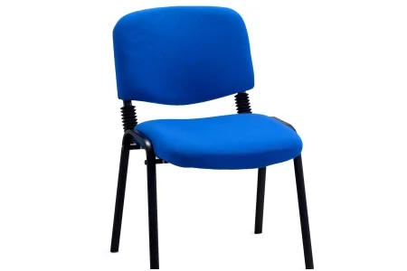 SKE052 Office Chair