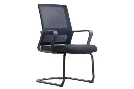 SKE055-8 Chair