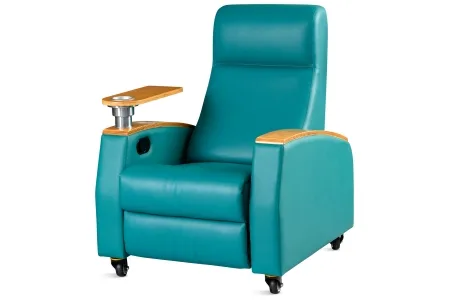 SKE087 Hospital Recliner Chair