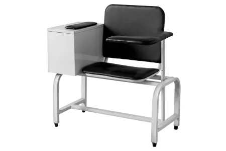 SKE090 Blood Donation Chair