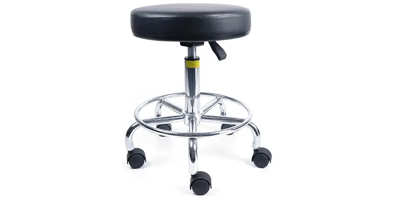 SKE801-2 Nurse Stool