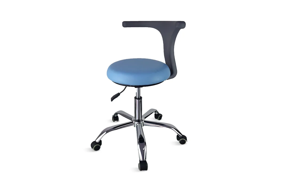 SKE802 Dental Chair