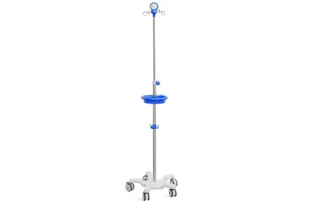 SKH041(19) IV Stand