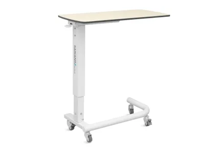 SKH046-11 Overbed Table