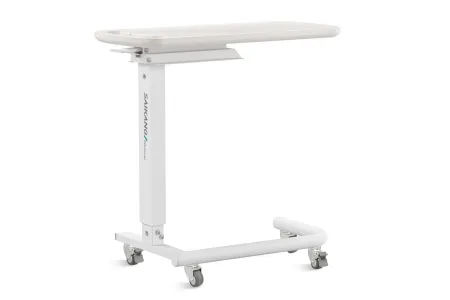 SKH046-14 Overbed Table