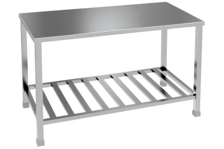 SKH070 Work Table
