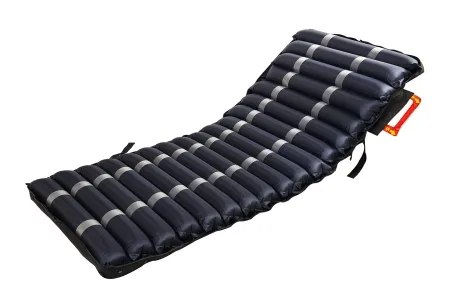 SKP013 Tubular Air Mattress