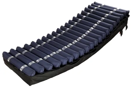 SKP015 Air Mattress
