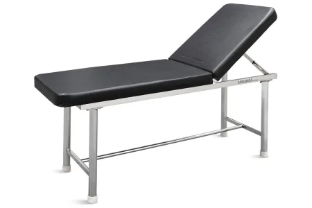 X09 Examination Table (SKZ-B)