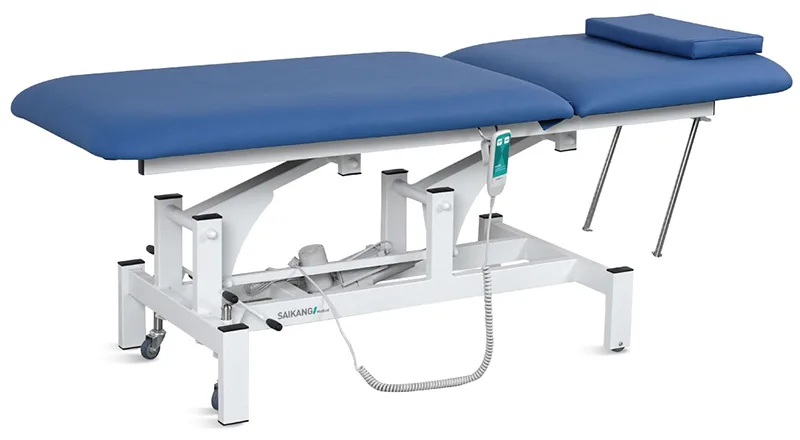 X35 Electric Examination Table
