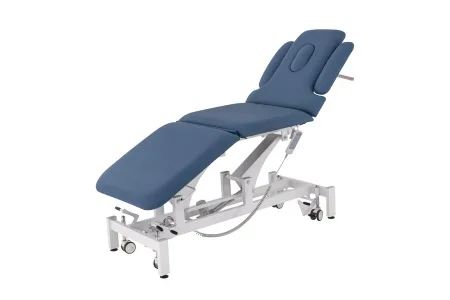 X36-1 Electric Examination Table