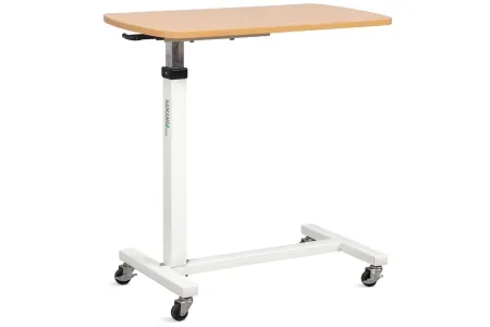 SKH042 Overbed Table