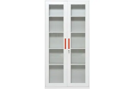 SKH091 Cabinet