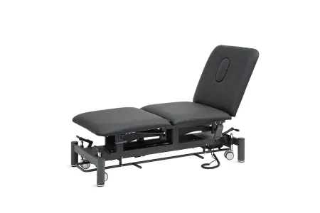 X41 Electric Examination Table