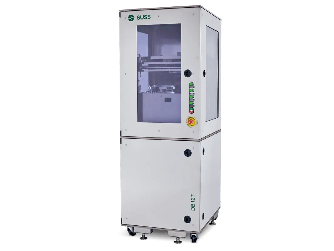DB12T Debonder