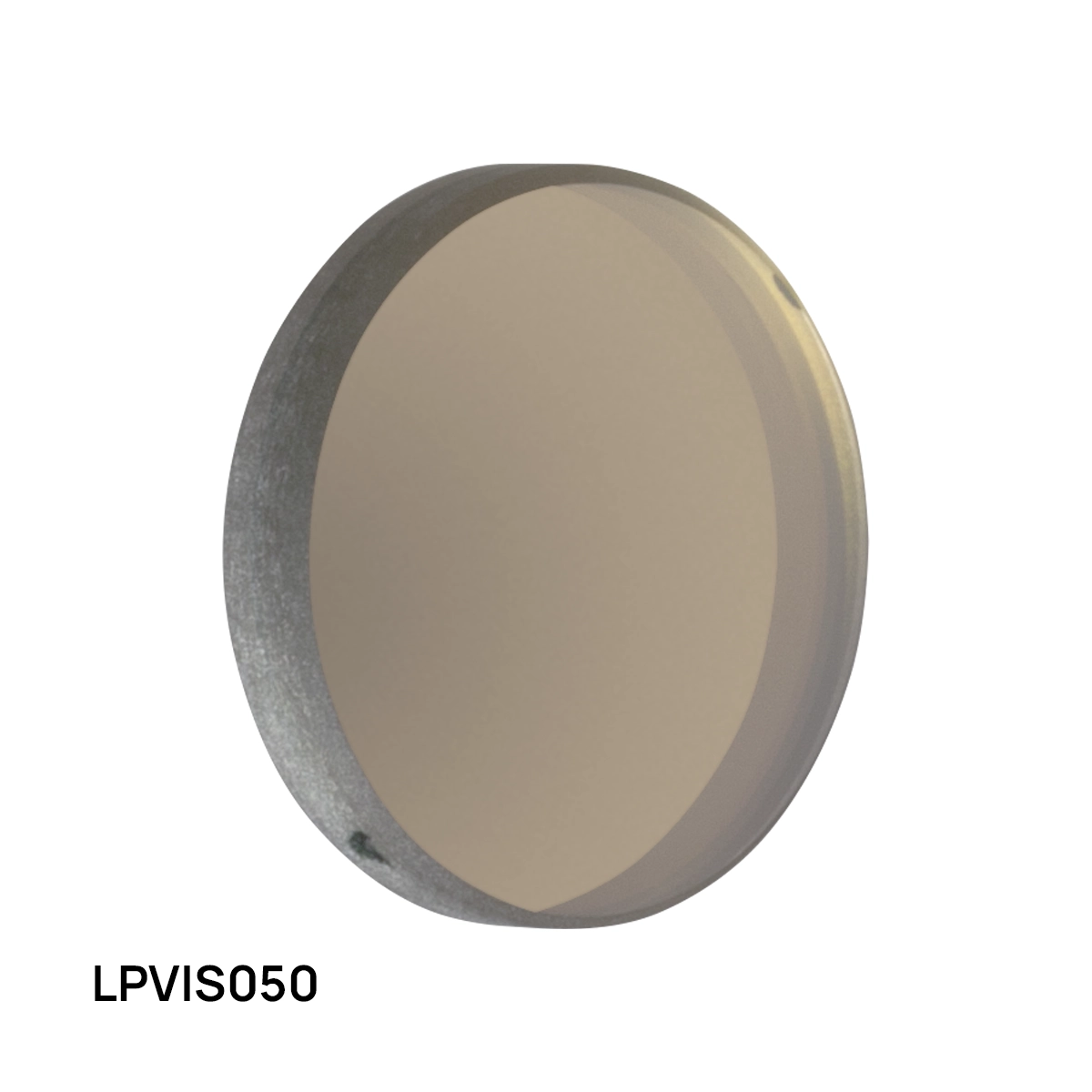 Nanoparticle Linear Film Polarizers (LP Series)