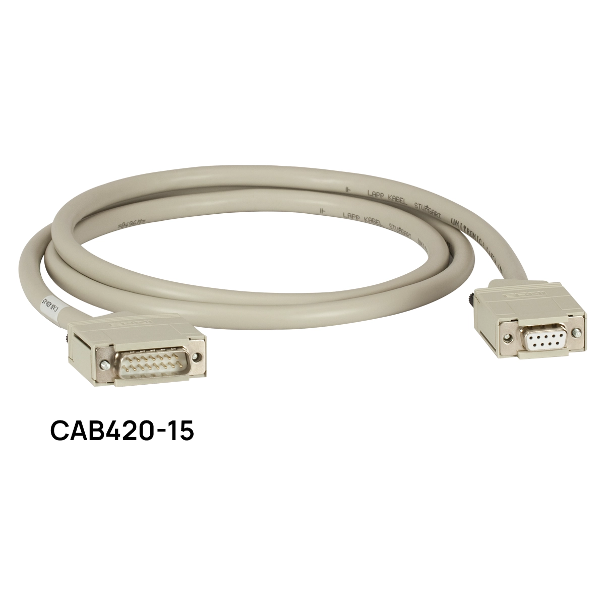 TTC001 T-Cube TEC Controller