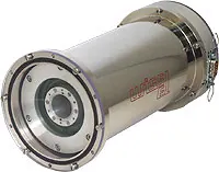 MA-260S Mossbauer Velocity Transducer
