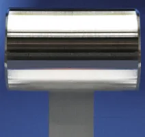 MB-EXT-01 Extension Tube, 50 mm