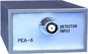 PEA-6 Preamplifier