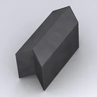 Shielding Materials: Lead Bricks, Lead Plates and Lead Granulate