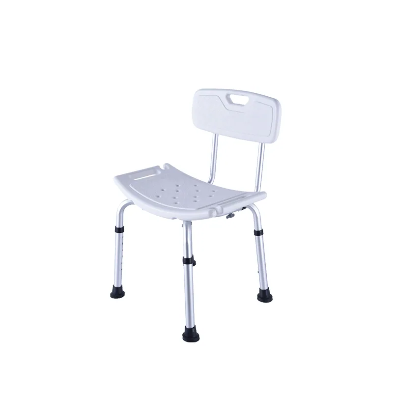 BIOBASE Bath Chair MFMY101 MFMY102