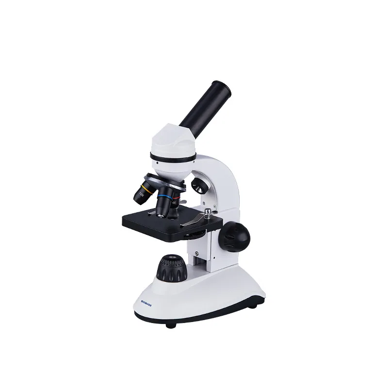 BIOBASE Biological Microscope BM-A106 BM-A118 BM-A206