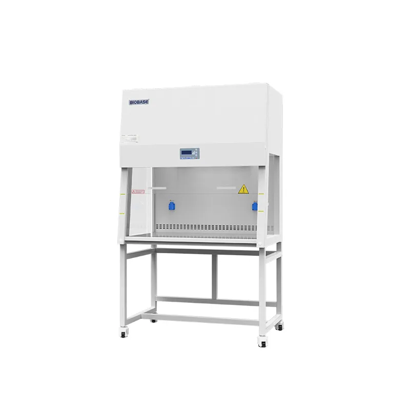 BIOBASE Laminar Flow Cabinet BBS-V1100-XF BBS-V1500-XF BBS-V1800-XF