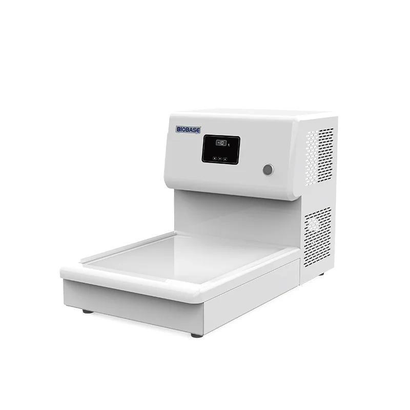 BIOBASE Tissue Cooling Center BK-CPII