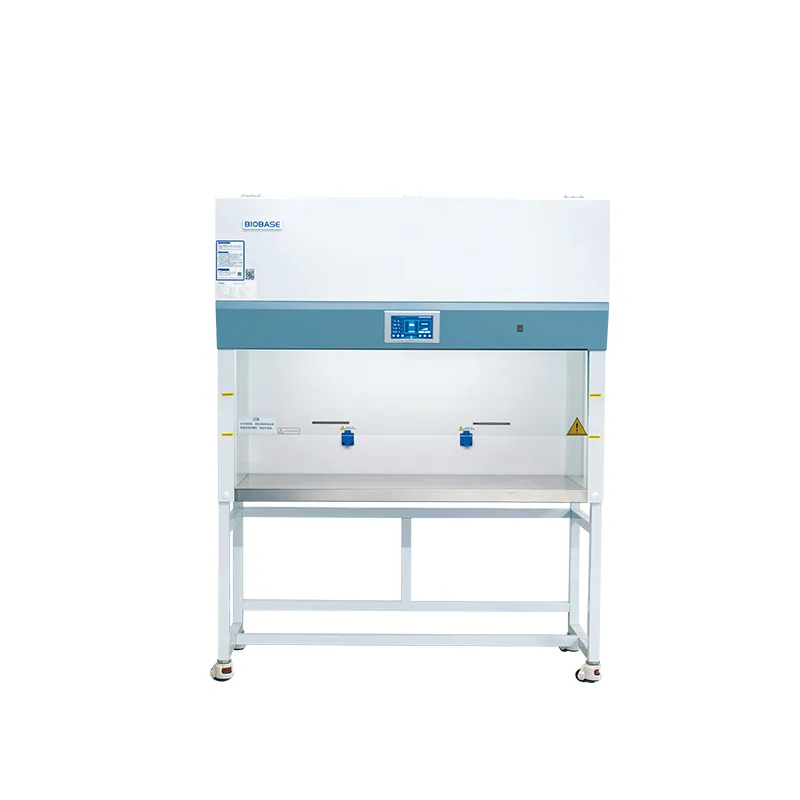 BIOBASE Vertical Laminar Flow Cabinet BBS-DDC-S BBS-SDC-S